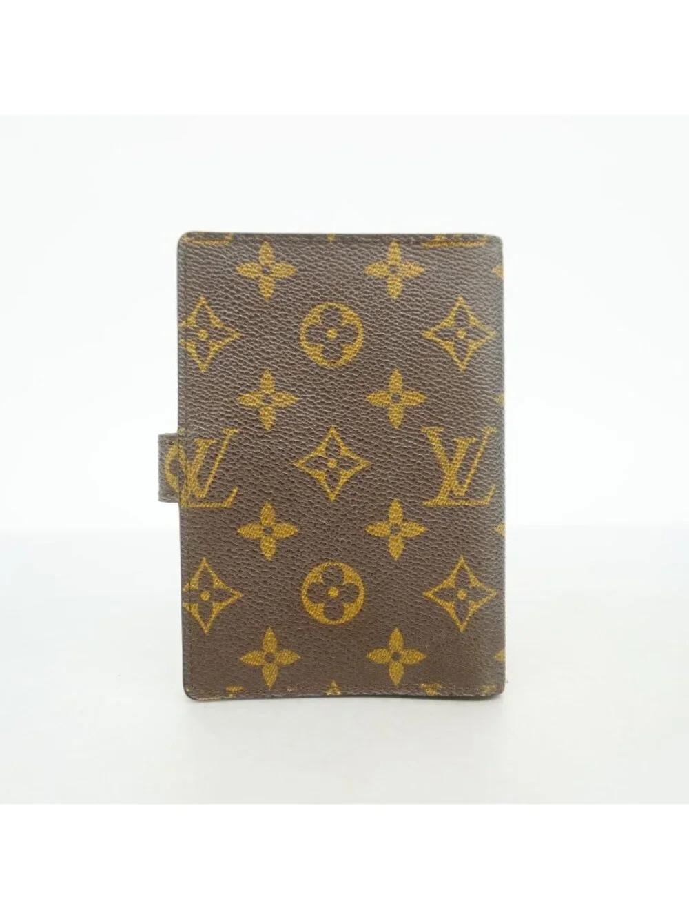 Louis Vuitton louis vuitton